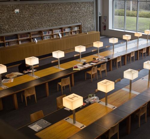 acces aux archives municipales d'actes état civils